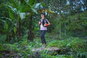 BIB: 
                            <button type="button" onclick="openModal(21747358)" class="btn btn-primary btn-sm float-right btn-popup" data-toggle="modal" data-target=".modal-high-quality">
                        <i class="fas fa-shopping-cart"></i> Add to Cart
                    </button>
                                            <button type="button" onclick="isThisMe(21747358, true)" class="btn btn-success btn-sm float-right btn-popup btn-isme hidden" data-toggle="tooltip" data-placement="bottom" title="นี่คือรูปของคุณใช่ไหม คลิกที่นี่เพื่อเอาเข้าอัลบั้ม">
                        <i class="fas fa-plus"></i> Add to album
                    </button>
                    <button type="button" onclick="isThisMe(21747358, false)" class="btn btn-warning btn-sm float-right btn-popup btn-isnotme hidden">
                        <i class="fas fa-ban"></i> Remove from album
                    </button>